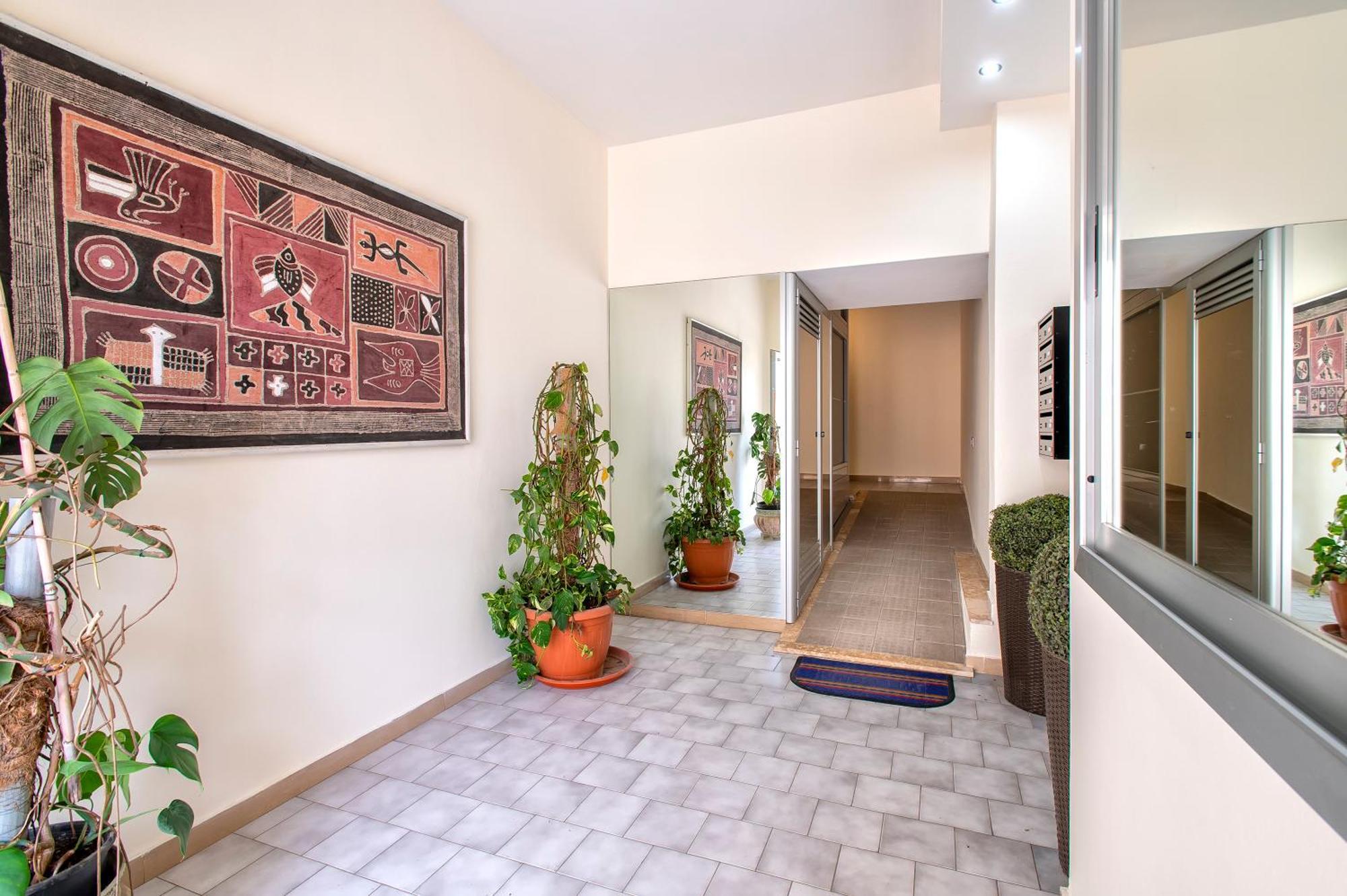 White Star Rooms Alghero Exterior photo