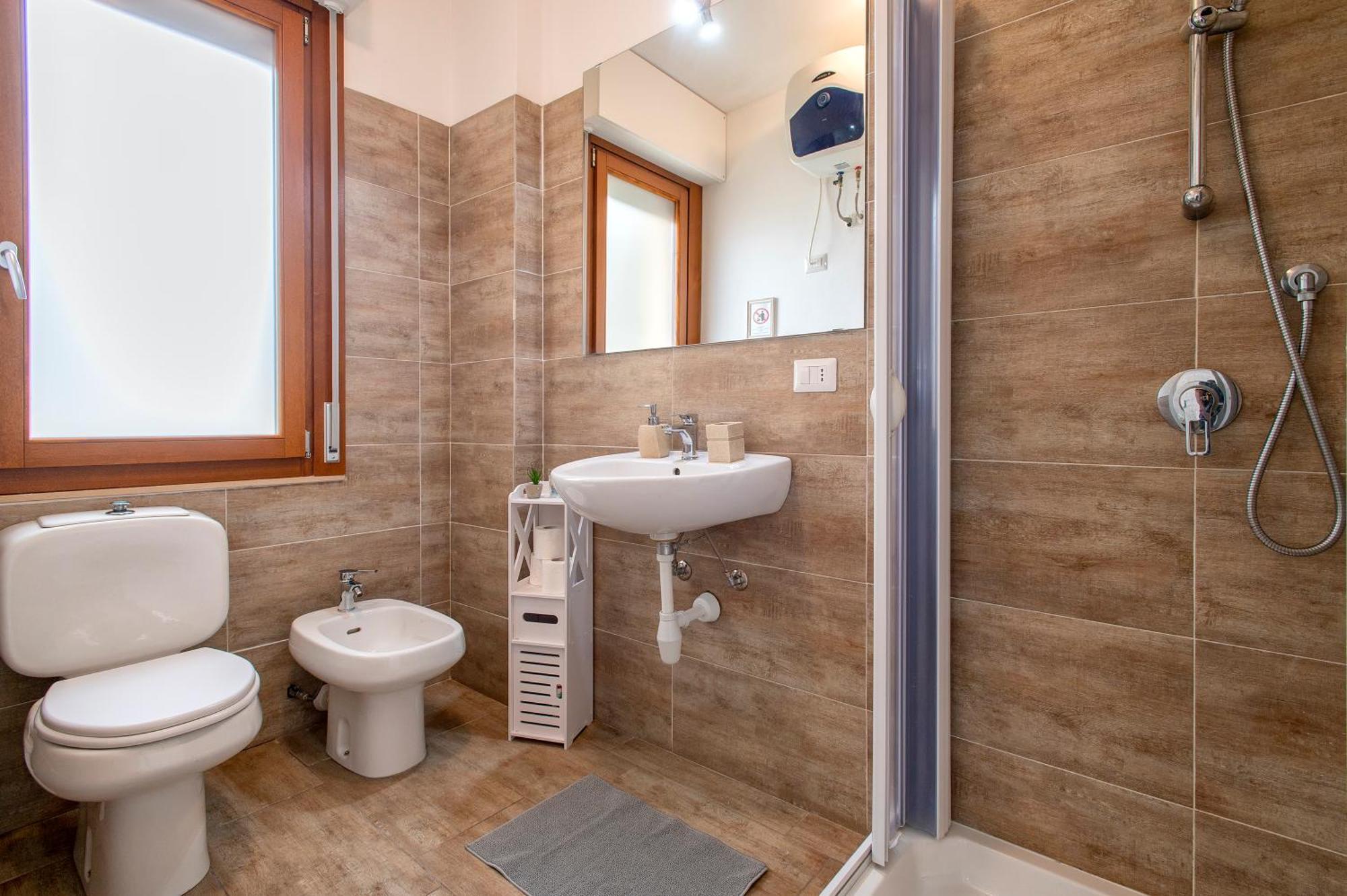 White Star Rooms Alghero Exterior photo