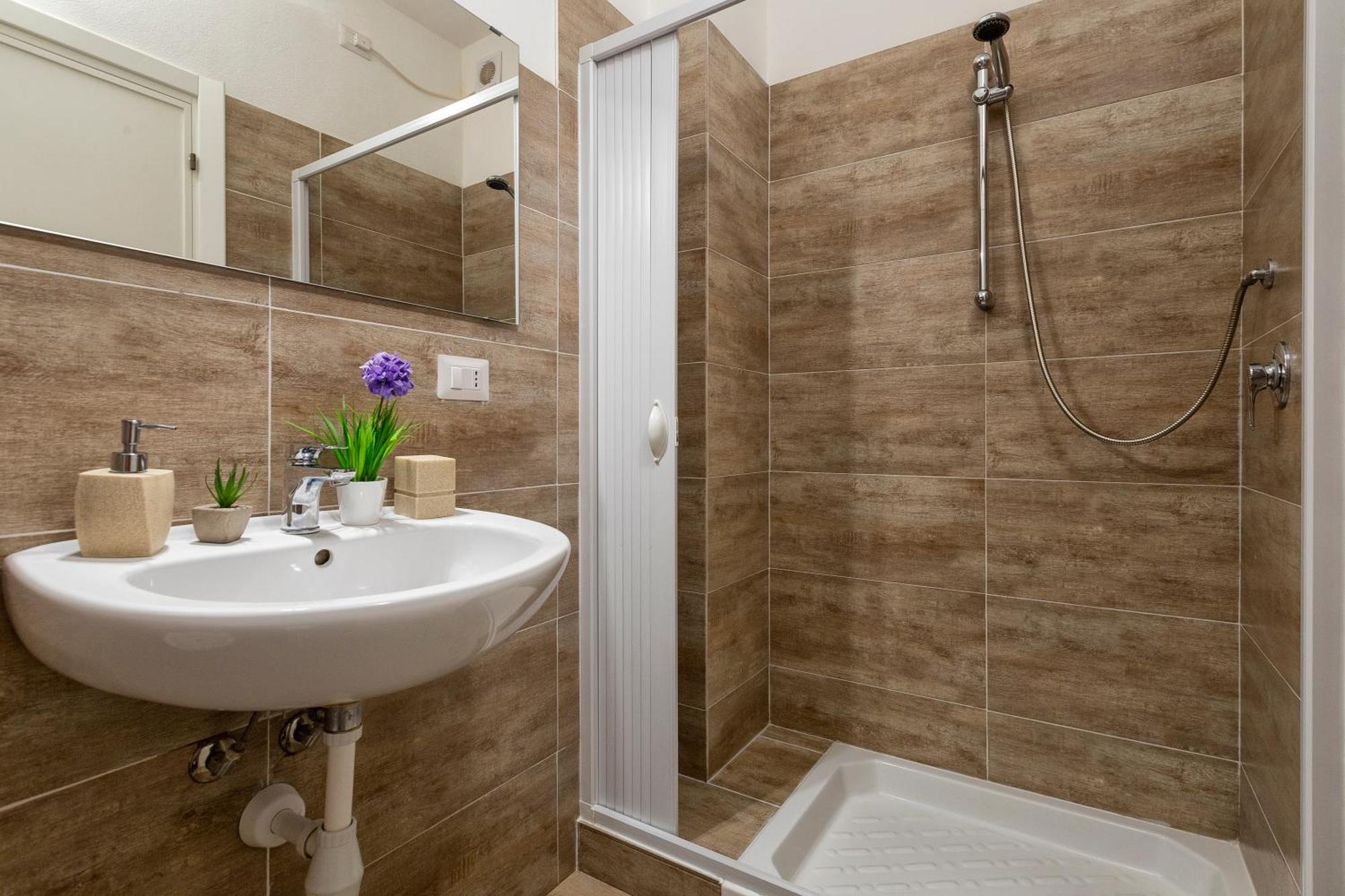 White Star Rooms Alghero Exterior photo